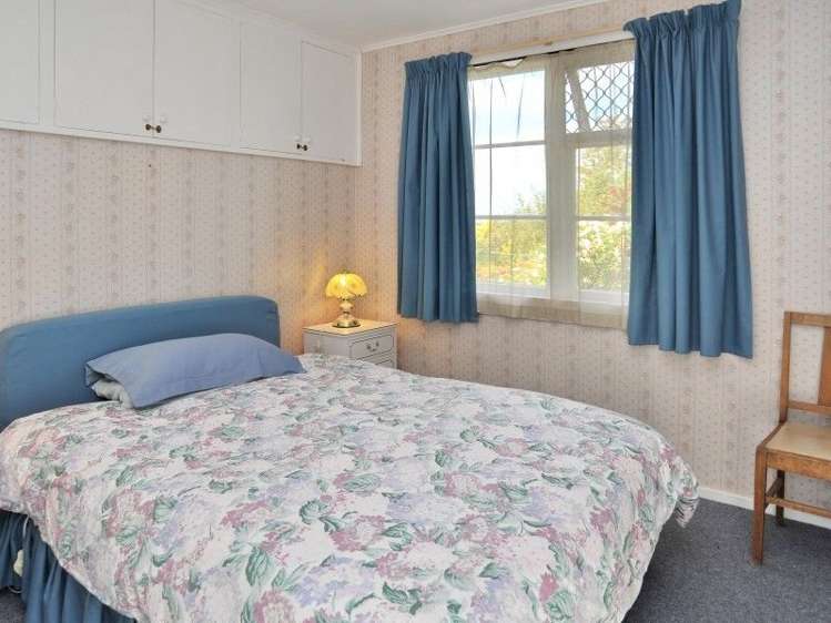 517 Medbury Road Hawarden_11