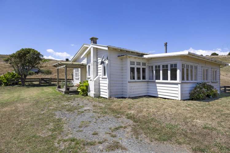 1002 Te Akau Road Te Akau_24