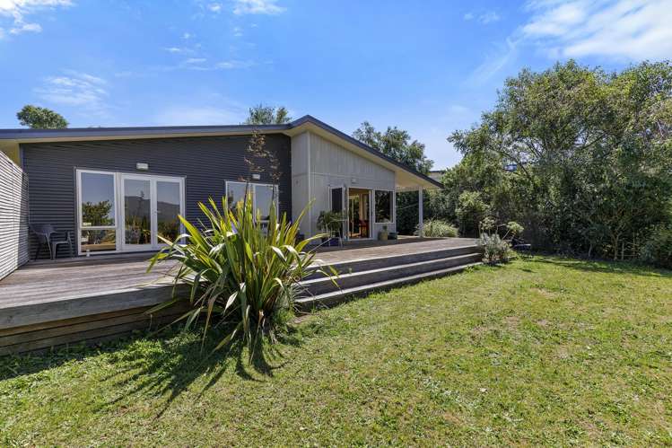 37 Riverstone Drive Riverstone Terraces_1