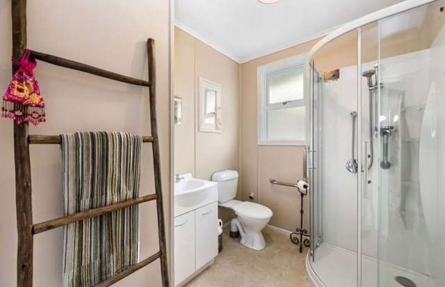 Address withheld Tokoroa_2