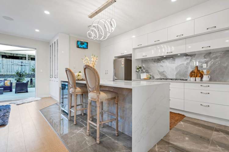 4 Hermes Road Flat Bush_9