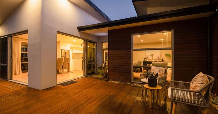 31 Blackmore Place Springlands_27