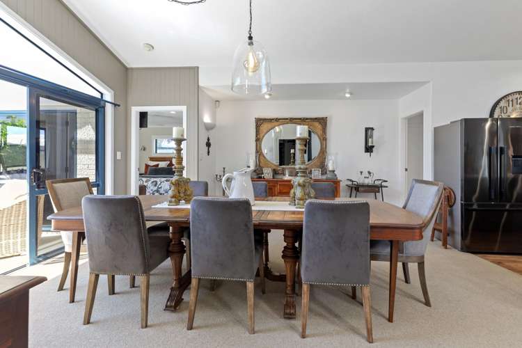 32 Monticello Key Papamoa_10