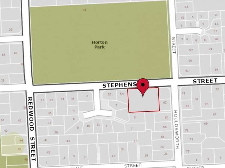 62j Stephenson Street Blenheim Central_12