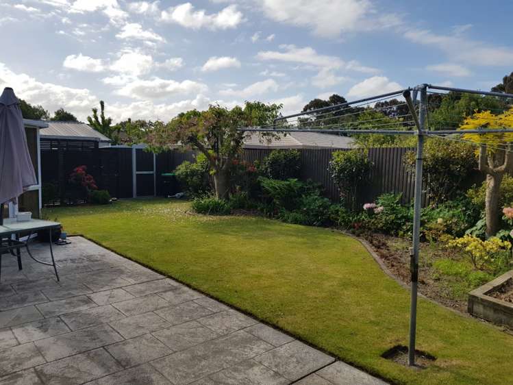 10b Glenvale Drive Kaiapoi_13