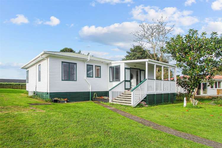 453 Clarks Beach Road Waiau Pa_21