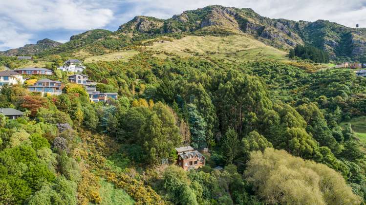 8 Glas Brae Governors Bay_14