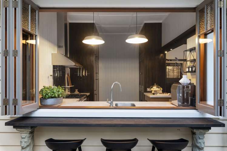 20 Seabreeze Road Narrow Neck_13