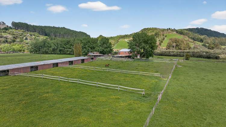 54 Edgerley Road Kaipara Flats_1