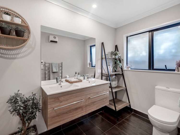 38 Hinterland Drive Prebbleton_9