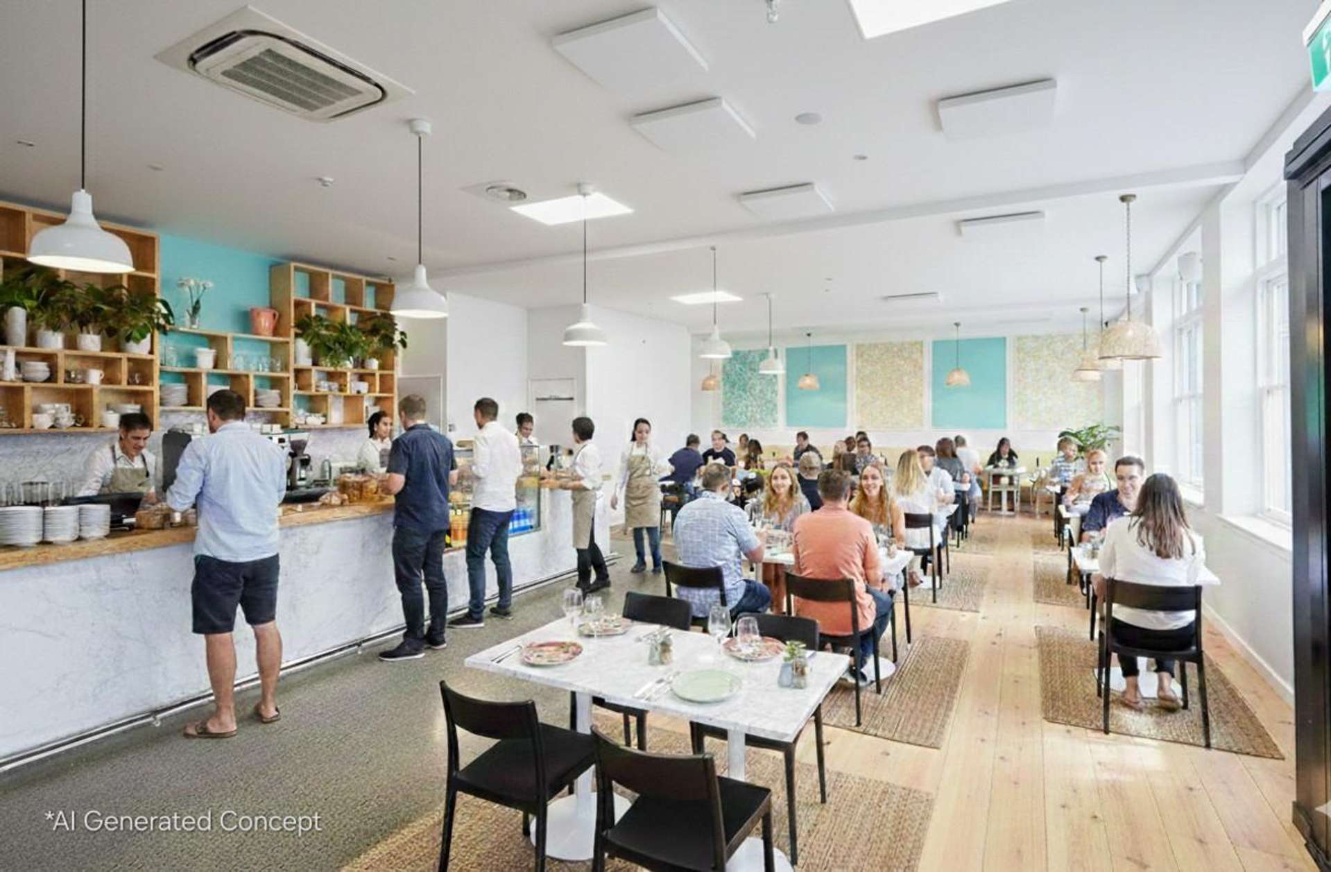 160 Lichfield Street Christchurch Central_0