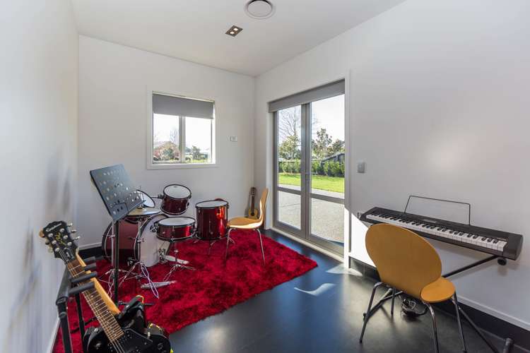 2 Liffeyfields Drive Lincoln_16