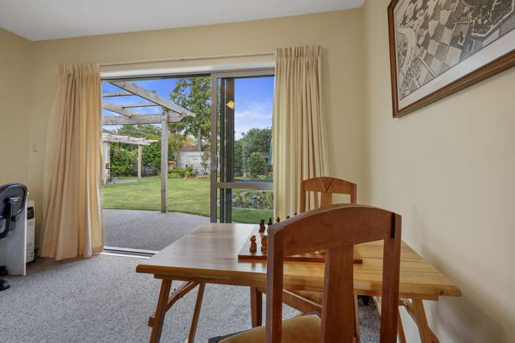 25b Northfield Road Casebrook_14