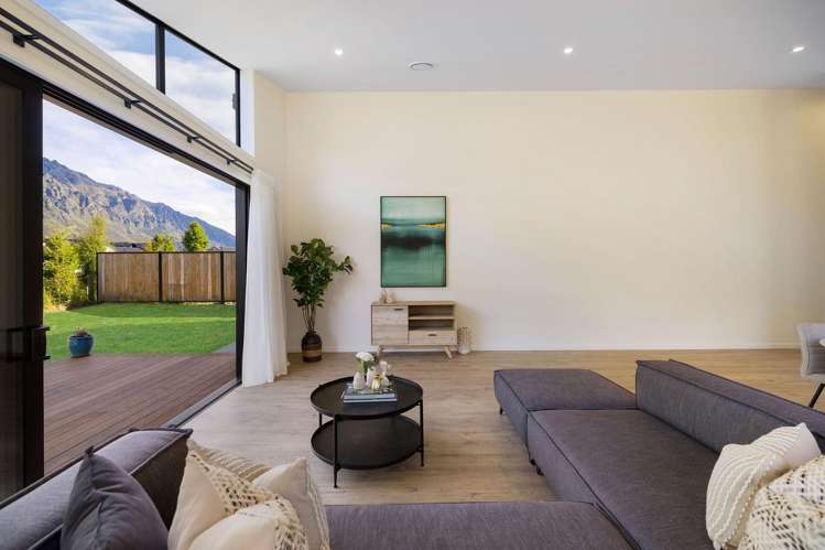 63 Kernel Loop Jacks Point_6