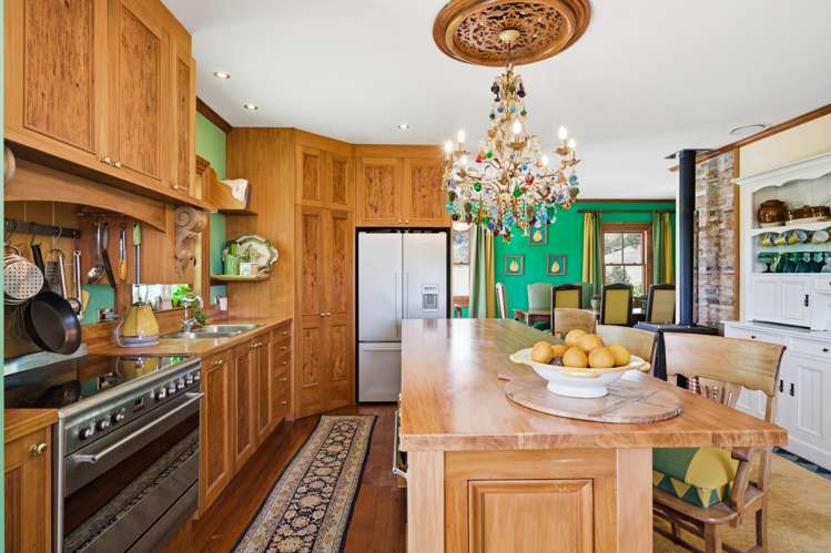 84 Spindler Road Wellsford_12