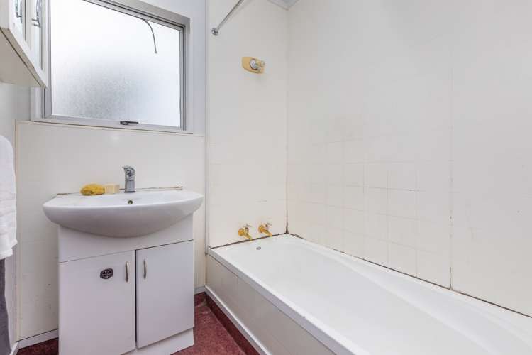 1/183a Coxhead Road Wattle Downs_7