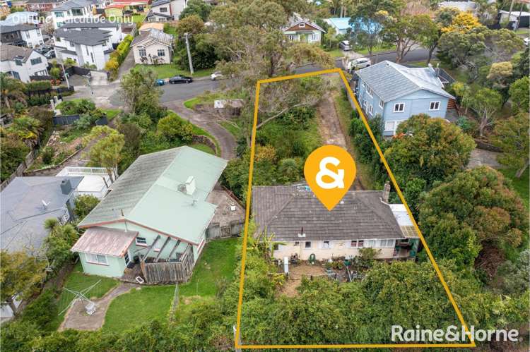 32 Bentleigh  Avenue New Windsor_6