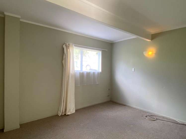 6 Altona Road Forrest Hill_9