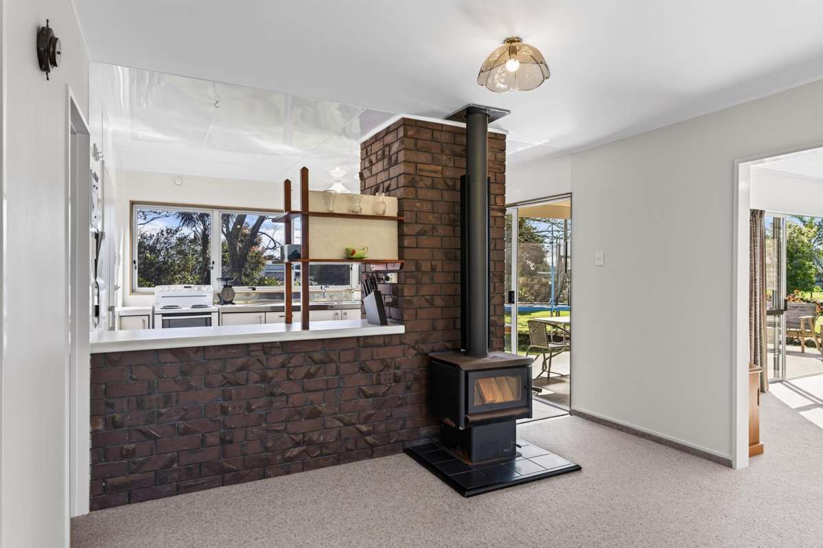 65 Murdoch Street_1