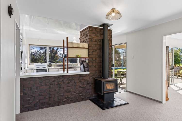 65 Murdoch Street Dargaville_5