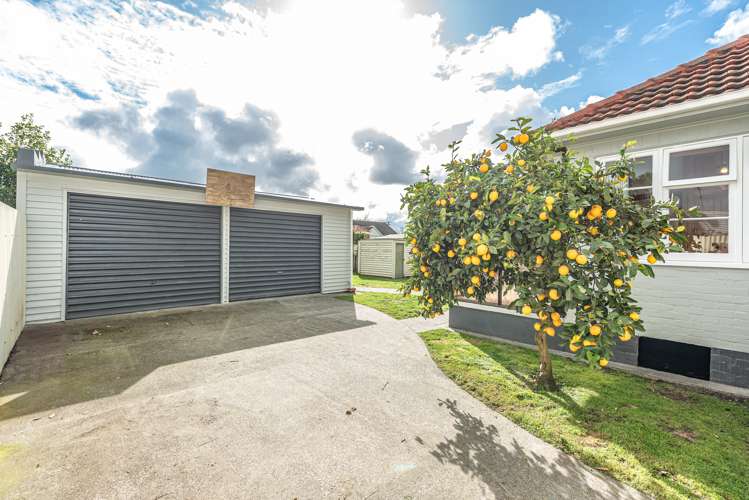 15 Nixon Street Wanganui East_2