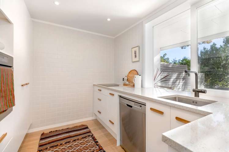 6/49 Curran Street Herne Bay_5