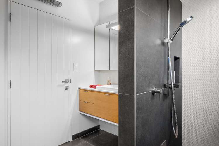 33 Oakwood Drive Rangiora_17