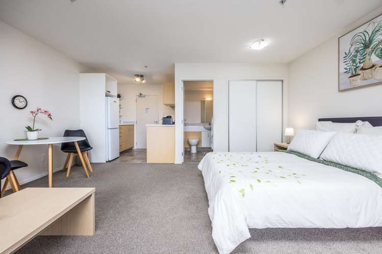 714/1 Parliament Street Auckland Central_8