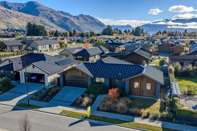 3 Peterculter Drive Wanaka_2