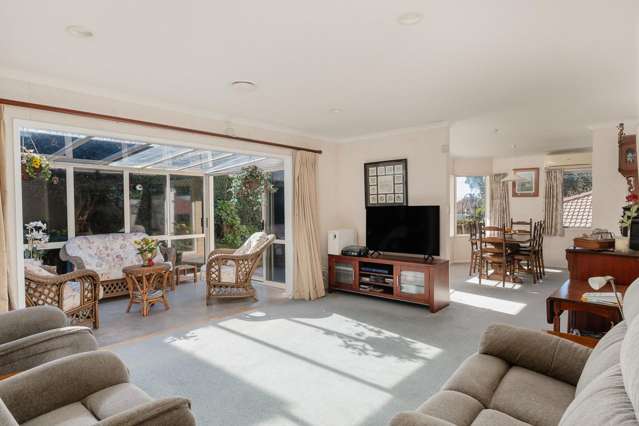 16B Churchill Road Judea_1