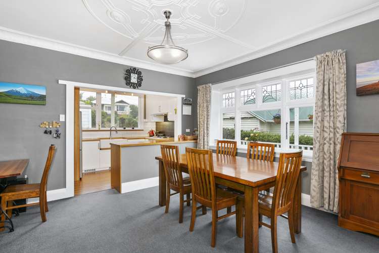 30 Mulford Street Concord_5