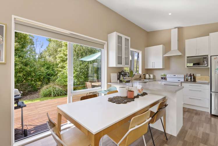 236 Woodend Beach Road Woodend_18