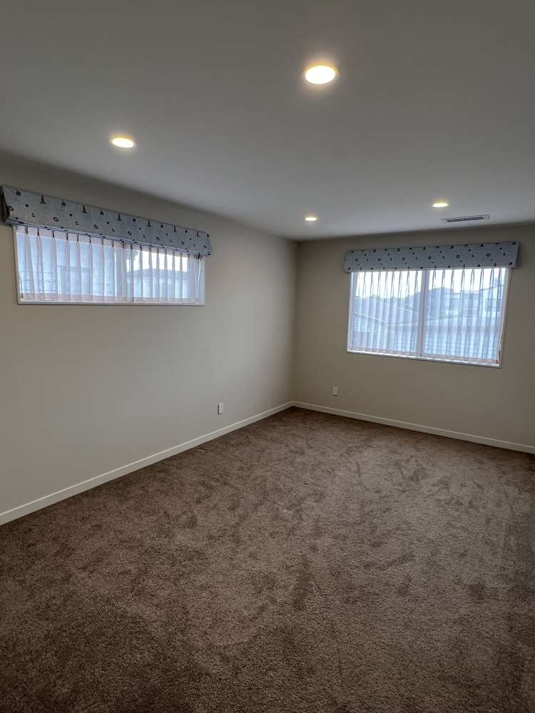 10 Fjord Way Karaka_18