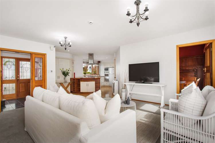 89 Chapter Street Saint Albans_5