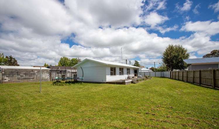 22 Arawa Street Ohakune_22