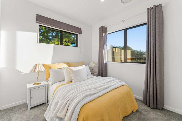 46A Mcfadzean Drive Blockhouse Bay_15
