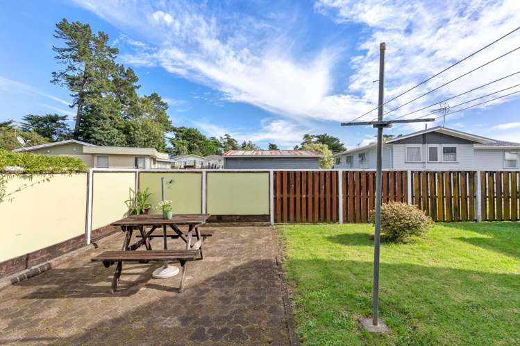44 Hope Farm Avenue Pakuranga Heights_26