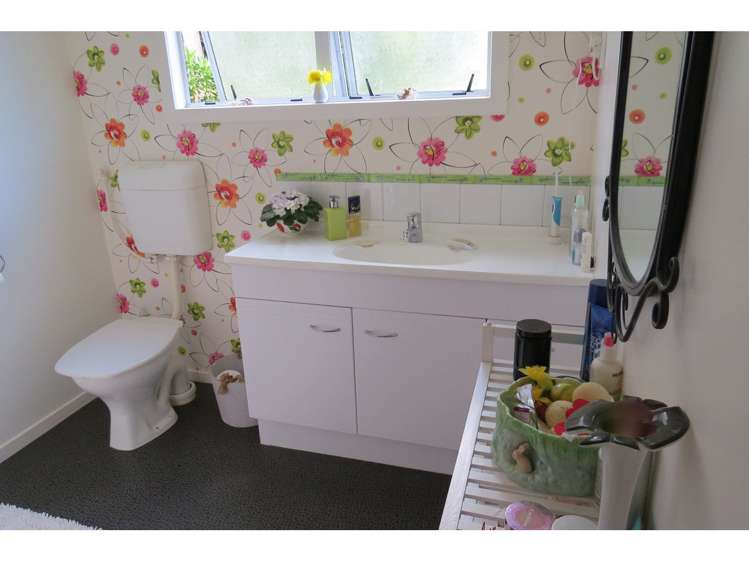 46 Wiroa Road Kerikeri_13