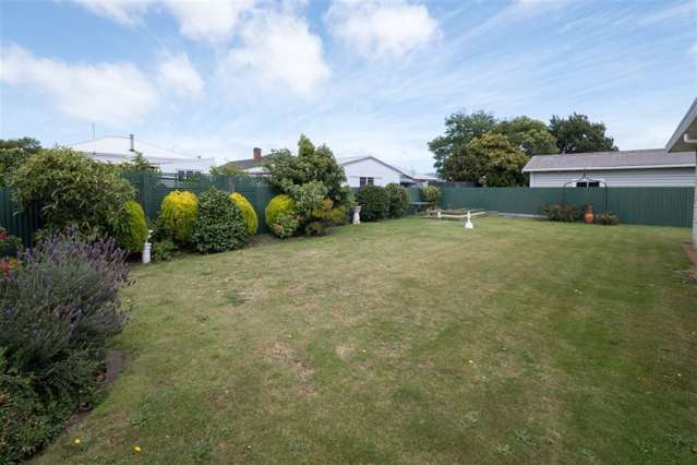 138a Argyle Street Hawera_1