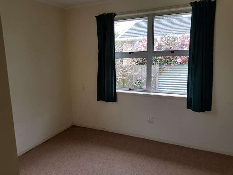 104 Sunset Road Mangakakahi_6