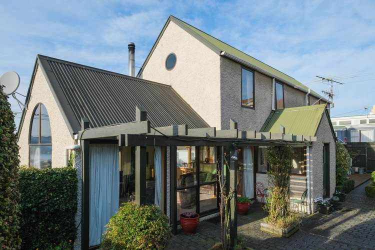 36 Brown Street Dunedin Central_7