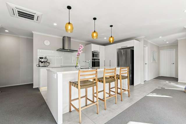 123 Coast Boulevard Papamoa Beach_3