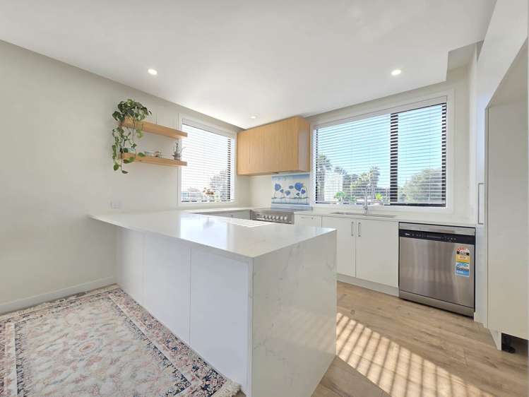 1A Fulton Crescent Otara_9