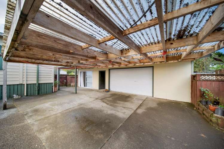 57 Sheehan Avenue Papakura_8