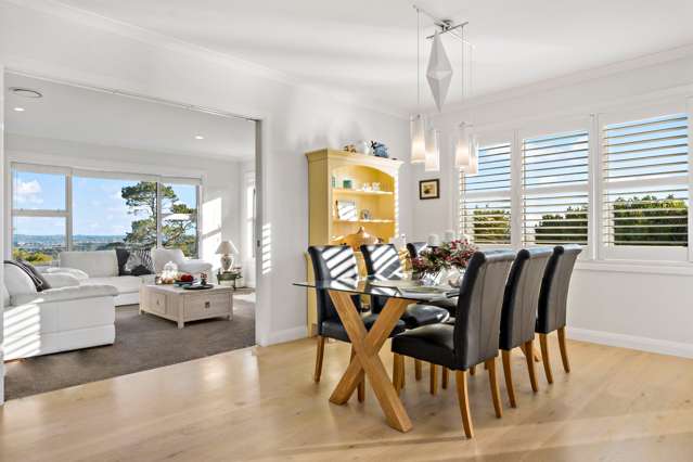 746 Ridge Road Riverhead_4