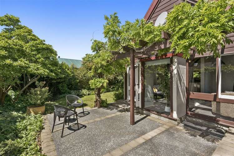 7 Halton Street Strowan_14