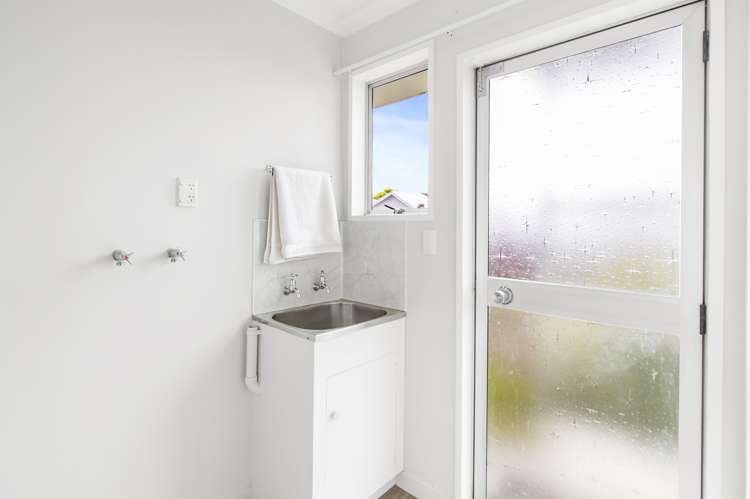 3/22 Jackson Street West End_14