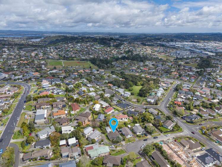 9 Felicity Place Unsworth Heights_15