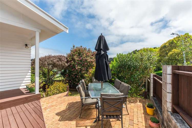 22 Segedin Place Glenfield_8