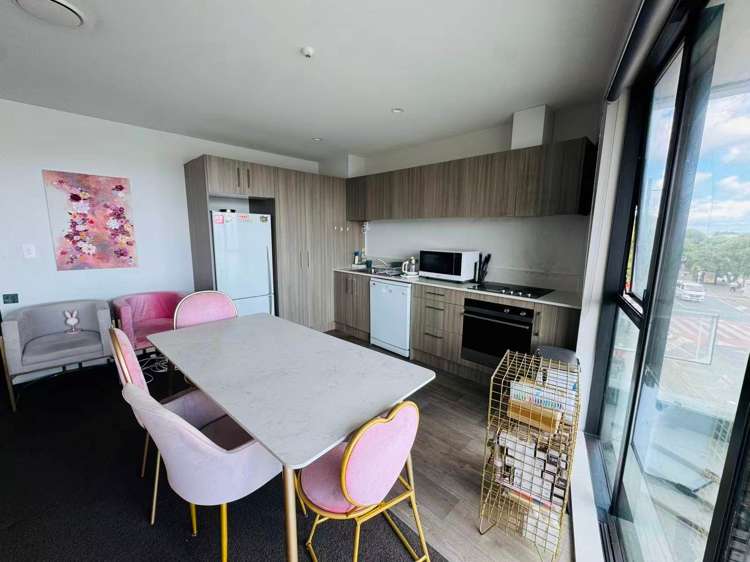 101/1904 Great North Road Avondale_2